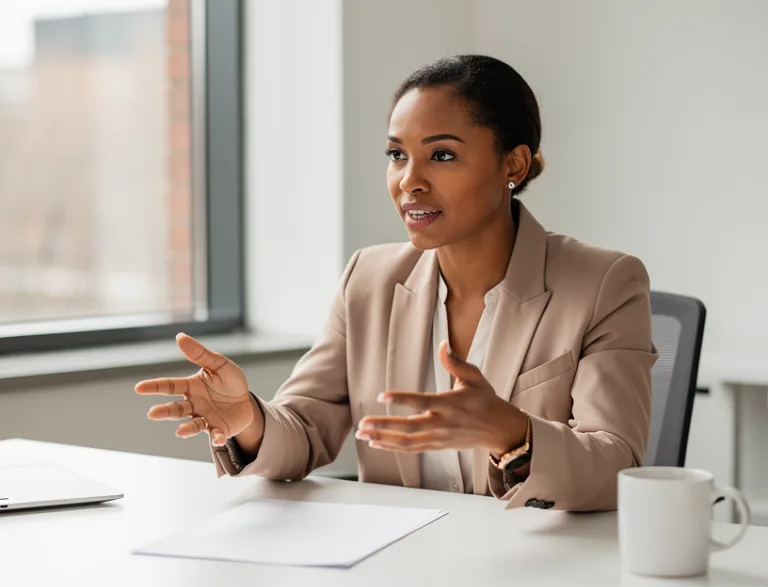 Employment Lawyer For Employers service in East Los Angeles